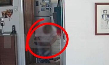 Προφυλακίστηκε η 57χρονη Ρουμάνα οικιακή βοηθός για την κακοποίηση της 88χρονης