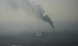 Νέο κύμα ιρανικών πυραυλικών επιθέσεων κατά του Ισραήλ