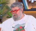 Σταμάτης Κραουνάκης: Δεν μου λείπει η Άλκηστις Πρωτοψάλτη – Έγινε μια στραβή σε λάθος ώρα