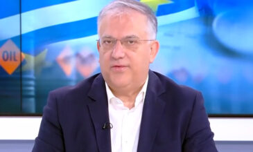 Θεοδωρικάκος: Κάνουμε αυστηρούς ελέγχους με αποτελέσματα για την προστασία των καταναλωτών