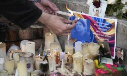 Κολομβία: Συνελήφθη και τέταρτος ύποπτος για την απόπειρα δολοφονίας γερουσιαστή