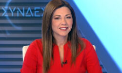 Ζαχαράκη: Την Πέμπτη 26 Ιουνίου οι βαθμοί των πανελληνίων – Τέλος Ιουλίου οι βάσεις