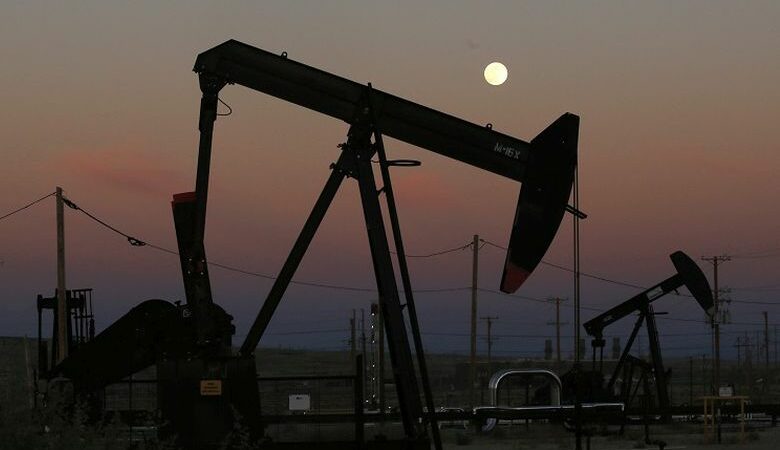 Υποχωρεί η τιμή του πετρελαίου, μετά την ιρανική επίθεση σε αμερικανική βάση στο Κατάρ