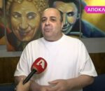 Μάρκος Σεφερλής: Ήμασταν 45 χρόνια φίλοι, δεν μπορούσα να διανοηθώ ότι θα καταχραστεί τόσα χρήματα από μένα