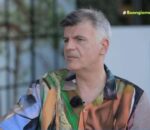 Φοίβος Δεληβοριάς: Ενδεχομένως τα «Νούμερα» να μην άρεσαν στο διοικητικό συμβούλιο της ΕΡΤ