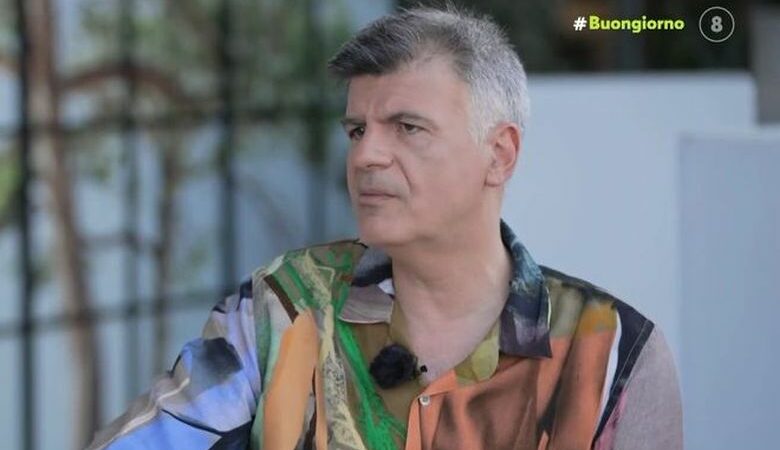 Φοίβος Δεληβοριάς: Ενδεχομένως τα «Νούμερα» να μην άρεσαν στο διοικητικό συμβούλιο της ΕΡΤ