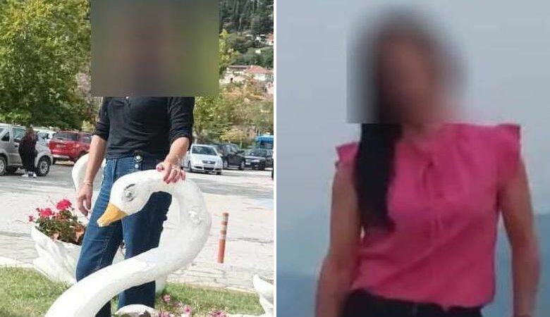 «Δεν έπρεπε να μου κάνεις αυτό που μου έκανες», είπε ο δράστης πριν πυροβολήσει και σκοτώσει εξ’ επαφής την κουμπάρα του