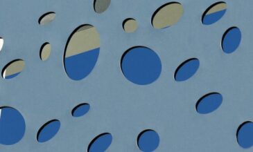 Έκθεση φωτογραφίας από τη LAMDA Development στο πρώην Δημόσιο Καπνεργοστάσιο