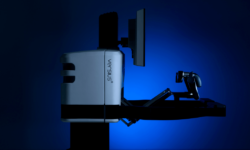 MEDICARE Hellas & Cambridge Medical Robotics (CMR Surgical) ενώνουν τις δυνάμεις τους