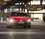 Το νέο Golf GTI Edition 50 είναι το ταχύτερο μοντέλο παραγωγής της Volkswagen στην πίστα του Nurburgring