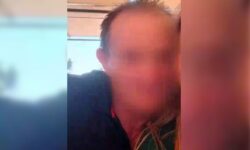 Γυναικοκτονία στην Αμφιλοχία: «Έχρηζε ψυχιατρικής παρακολούθησης» o 54χρονος δράστης – Άγνωστος ο λόγος που το έκανε