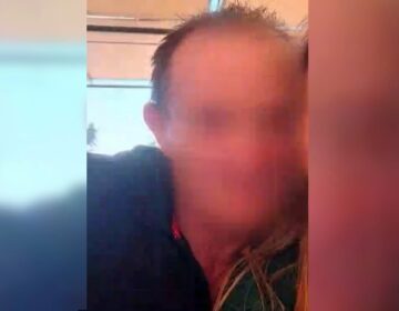 Γυναικοκτονία στην Αμφιλοχία: «Έχρηζε ψυχιατρικής παρακολούθησης» o 54χρονος δράστης – Άγνωστος ο λόγος που το έκανε