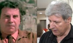 Νίκος Θεοδωράκης: Ο Μίκης ήταν ένας επαναστάτης – Στη διαθήκη του έγραψε «βοηθήστε το Νίκο, στηρίξτε το Νίκο»