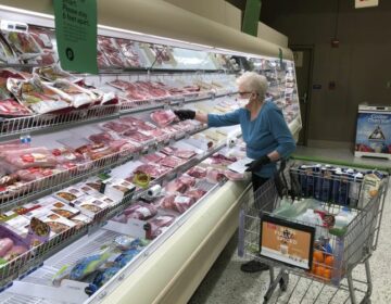 Ένα στα πέντε συσκευασμένα τρόφιμα και ποτά στις ΗΠΑ περιέχει συνθετικές χρωστικές ουσίες