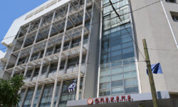 Η Αρχή για το Ξέπλυμα Μαύρου Χρήματος ξεκίνησε έρευνα στον ΟΠΕΚΕΠΕ σε βάθος ακόμη και10ετίας