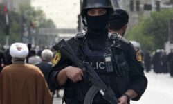 Εκατοντάδες συλλήψεις και δεκάδες εκτελέσεις στο Ιράν μετά τον πόλεμο με το Ισραήλ
