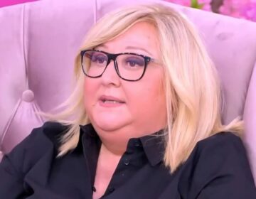«Πρέπει να παλέψεις για πράγματα που άλλοι τα έχουν ως αυτονόητα» – Τι έλεγε η Ηρώ Καριοφύλλη για το πρόβλημα υγείας της