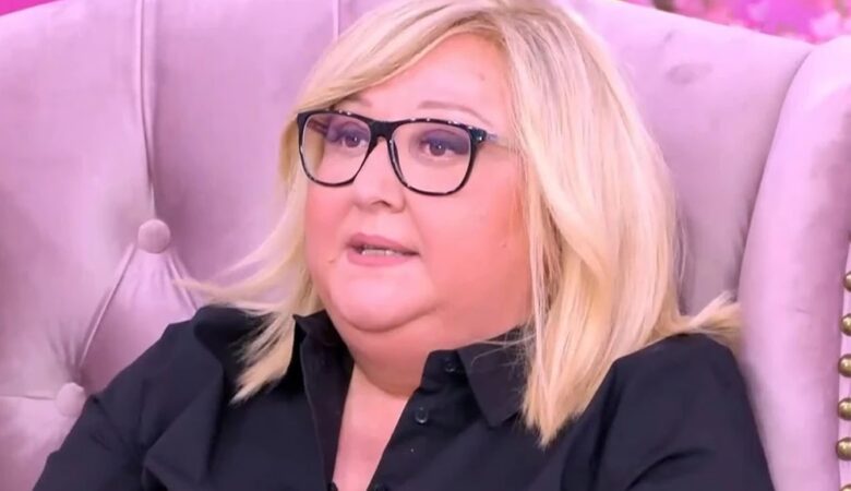 «Πρέπει να παλέψεις για πράγματα που άλλοι τα έχουν ως αυτονόητα» – Τι έλεγε η Ηρώ Καριοφύλλη για το πρόβλημα υγείας της