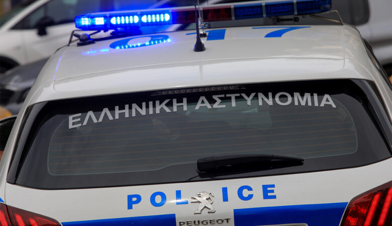 Αστυνομική επιχείρηση σε οικισμό του Ασπροπύργου – Έγιναν 13 συλλήψεις