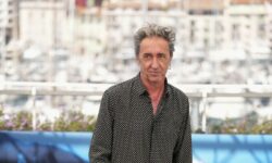 Με την ταινία «La Grazia» του Πάολο Σορεντίνο ανοίγει η αυλαία του 82ου Φεστιβάλ Κινηματογράφου της Βενετίας