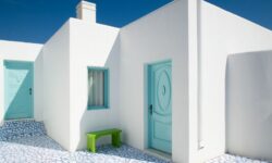 Οι επενδύσεις αξίας 200 εκατ. ευρώ του Ομίλου Calilo στην Ίο και το πλάνο 15ετίας