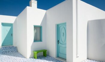 Οι επενδύσεις αξίας 200 εκατ. ευρώ του Ομίλου Calilo στην Ίο και το πλάνο 15ετίας