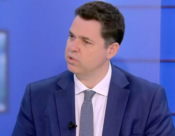 Κοντογεώργης για ΟΠΕΚΕΠΕ: «Θα υπάρχει ένα μάζεμα στο σύστημα ως προς τον υπολογισμό των επιδοτήσεων»