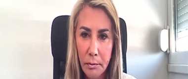 Αναβολή στη δίκη για τον εκβιασμό της Ζέττας Μακρή από δημοσιογράφο – «Δεν μου άφησε κανένα περιθώριο»