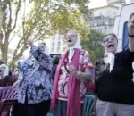 Αργεντινή: Ταυτοποιήθηκε το 140ό «μωρό που εκλάπη» επί δικτατορίας
