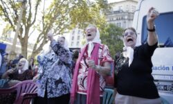 Αργεντινή: Ταυτοποιήθηκε το 140ό «μωρό που εκλάπη» επί δικτατορίας