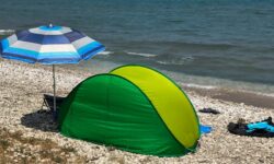 Καιρός: Συνεχίζεται ο καύσωνας – Δείτε τις μέγιστες και ελάχιστες θερμοκρασίες