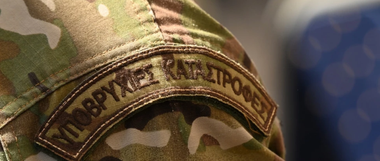 Αγανάκτηση στην οικογένεια του 21χρονου που έχασε τη ζωή του στην εκπαίδευση των ΟΥΚ: «Δολοφονήθηκε εν ψυχρώ σε ατομικό καψόνι»