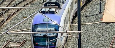 Τι αλλάζει στο βραδινό δρομολόγιο της αμαξοστοιχίας 2304 από Πειραιά για Κιάτο