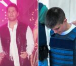 Οργή Τσαλίκη για τις τηλεοπτικές εκπομπές που καλούσαν την Μουρτζούκου: «Περιφερόταν σαν σταρ στα κανάλια»