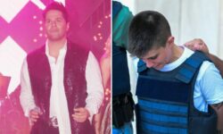 Οργή Τσαλίκη για τις τηλεοπτικές εκπομπές που καλούσαν την Μουρτζούκου: «Περιφερόταν σαν σταρ στα κανάλια»