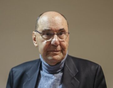 Δίωξη σε οκτώ άτομα στην Ισπανία για την απόπειρα δολοφονίας του ακροδεξιού πολιτικού Αλέχο Βιδάλ-Κουάδρας