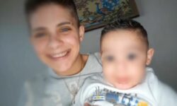 «Είναι η δολοφονία που ίσως συγκλονίσει περισσότερο από όλες τις άλλες», τόνισε για τον Παναγιωτάκη ο δικηγόρος της Μουρτζούκου