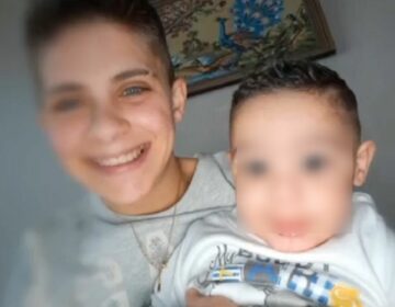 «Είναι η δολοφονία που ίσως συγκλονίσει περισσότερο από όλες τις άλλες», τόνισε για τον Παναγιωτάκη ο δικηγόρος της Μουρτζούκου