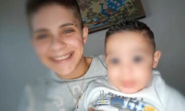 «Είναι η δολοφονία που ίσως συγκλονίσει περισσότερο από όλες τις άλλες», τόνισε για τον Παναγιωτάκη ο δικηγόρος της Μουρτζούκου