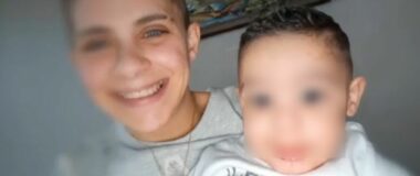 Το τηλεφώνημα της Πόπης που εξόργισε την Μουρτζούκου μία μέρα πριν τον θάνατο του Παναγιωτάκη