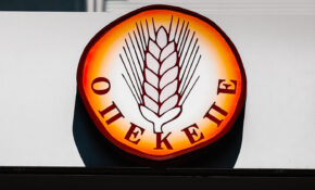 Διαβιβάστηκαν στην Βουλή οι δύο δικογραφίες για τον ΟΠΕΚΕΠΕ