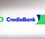 CrediaBank: H νέα επωνυμία του σχήματος Attica Bank – Παγκρήτια Τράπεζα
