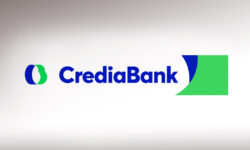 CrediaBank: H νέα επωνυμία του σχήματος Attica Bank – Παγκρήτια Τράπεζα
