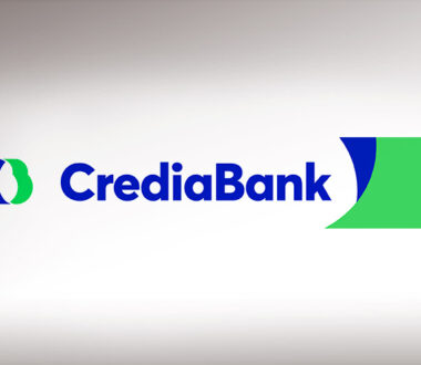 CrediaBank: H νέα επωνυμία του σχήματος Attica Bank – Παγκρήτια Τράπεζα