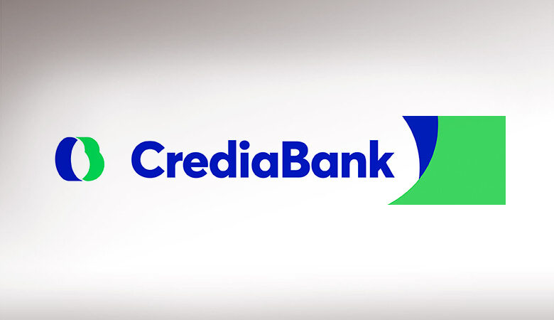 CrediaBank: H νέα επωνυμία του σχήματος Attica Bank – Παγκρήτια Τράπεζα