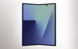 Galaxy Z Fold7: Το smartphone που καταλαβαίνει τι βλέπεις, τι λες και τι γράφεις, σε πραγματικό χρόνο