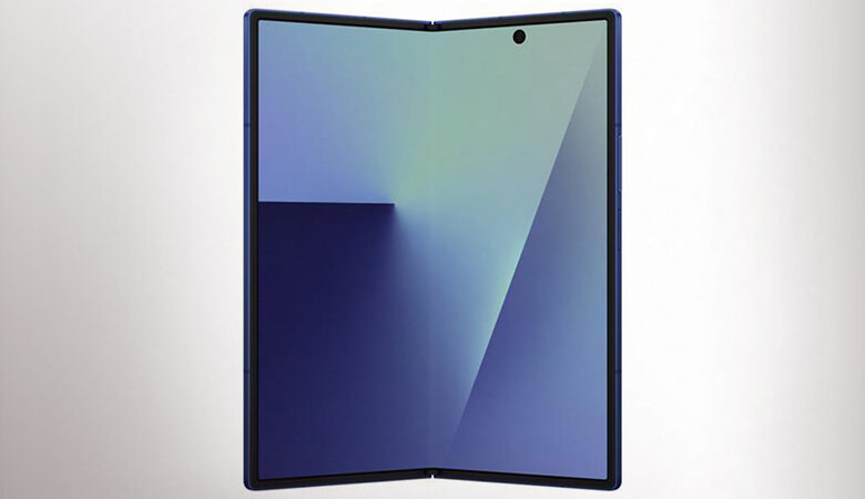 Galaxy Z Fold7: Το smartphone που καταλαβαίνει τι βλέπεις, τι λες και τι γράφεις, σε πραγματικό χρόνο