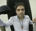 Ο γιος του βαρόνου των ναρκωτικών Ελ Τσάπο θα δηλώσει τελικά ένοχος για διακίνηση
