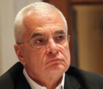 Ανακοίνωση της Alter Ego Media για την επίθεση στο σπίτι του Γιάννη Πρετεντέρη: «Η ελευθερία του Τύπου στη χώρα μας δεν μπορεί να απειλείται από κανέναν»