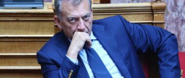 Ο Βρούτσης απάντησε στην ΚΑΕ Ολυμπιακός: «Προσβλέπουμε στην ολοκλήρωση της σχετικής συμφωνίας»